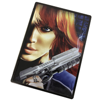 Perfect Dark Zero (Steelbook)