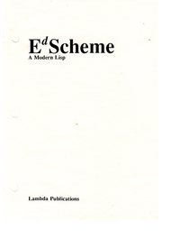 EdScheme