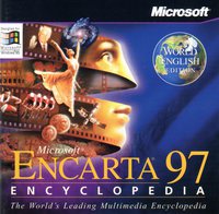 Encarta 97