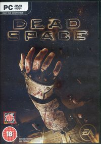 Dead Space