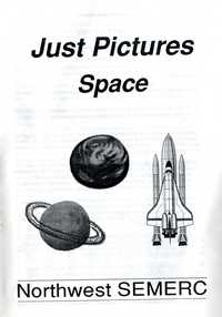 Just Pictures Space