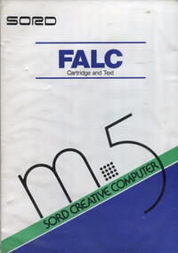 FALC