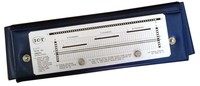 ICT Punched Tape tool No: 588254