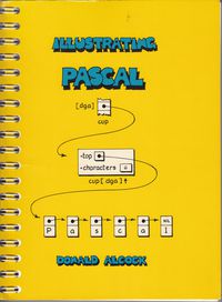 Illustrating Pascal