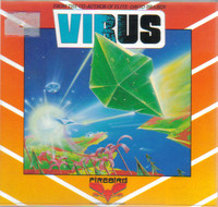 Virus