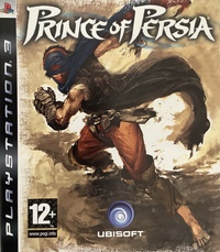 Prince of Persia