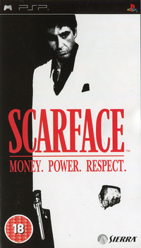 Scarface