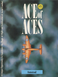 Ace of Aces