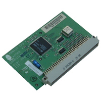 Acorn ARM610 Processor Card