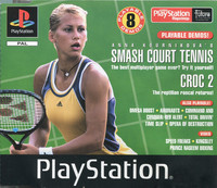 Official UK Playstation Magazine - Disc 48