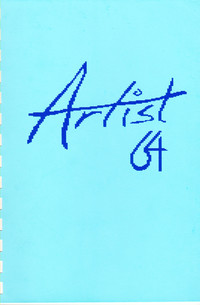 Artist 64
