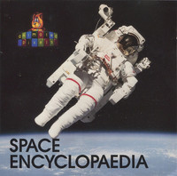 Space Encyclopaedia