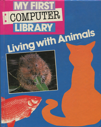 Living with Animals (BBC B)
