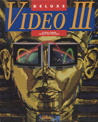 Deluxe Video III