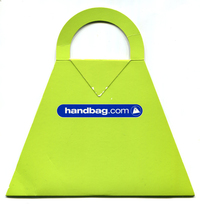 Handbag.com CD