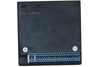 16k Memory Expansion
