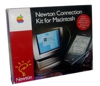 Apple Newton Connection Kit for Macintosh