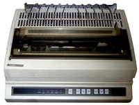 Xerox 630