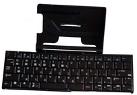 palmOne Wireless Keyboard