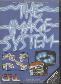 Image System, the