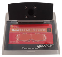Xavix PowerBoxing