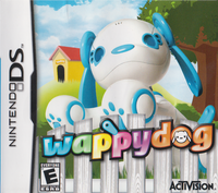 WappyDog (USA)