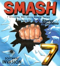 Smash 7