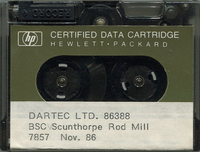 DARTEC 86388