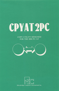 CPYAT2PC