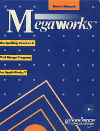 Megaworks