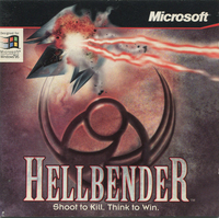 Hellbender