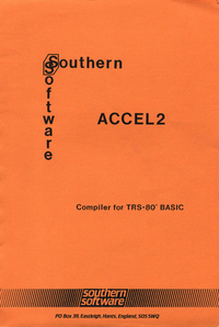 ACCEL2