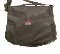 Sony PlayStation Shoulder Bag