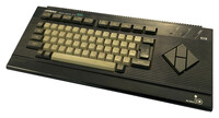 Victor MSX HC-30 
