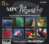 MPC Wizard 2.0