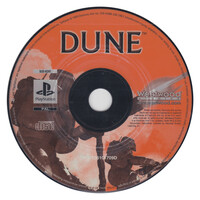 Dune