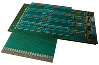 Commodore Vic 20 Cartridge Expander