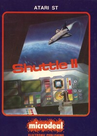 Shuttle