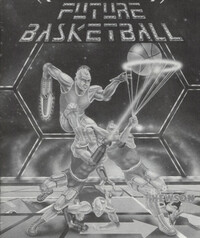 Future Basketball