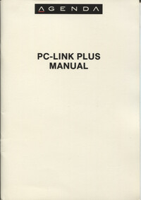 PC-LINK Plus