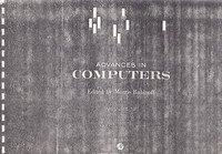 Advances in Computers Vol 12