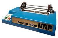 Nascom Micro Imp Printer