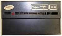 Viglen 28MB BBC Micro Disk Drive