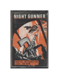 Night Gunner