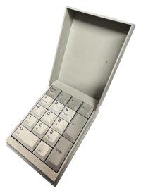 IBM External Numeric Keypad