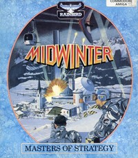 Midwinter