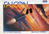 Falcon