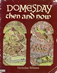 Domesday Then and Now