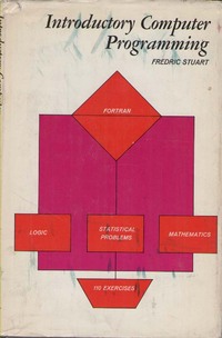 Introductory Computer Programming