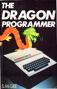 The Dragon programmer